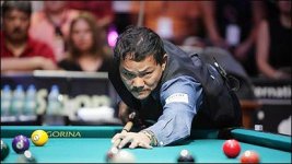 Efren-Reyes-Galveston-Versus.jpg