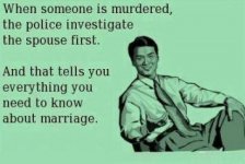 marriage.jpg