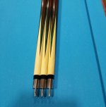 20151114_180824-1.jpg