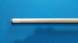 20151027_173830.jpg