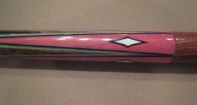 brick-davis-forearm-close.jpg
