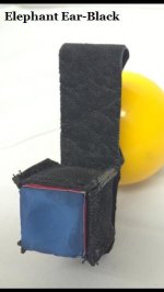 Elephant Chalk Clip.jpg Elephant Chalk Clip.jpg