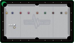 ChallengeRack1-01.jpg