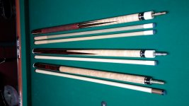 20151117_223303.jpg