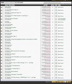 Screen Shot 2015-11-19 at 7.28.13 PM.jpg