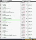 Screen Shot 2015-11-19 at 7.28.23 PM.jpg