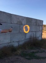 smoke ring.jpg