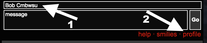 Screen Shot 2015-11-20 at 9.35.16 AM.png