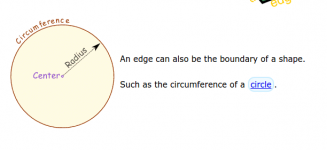 edge of a circle.png