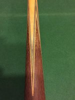 purple heart tit list 005.jpg