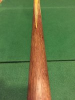 purple heart tit list 007.jpg