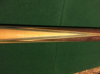 purple heart tit list 010.jpg