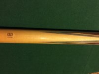 purple heart tit list 009.jpg