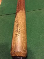 purple heart tit list 008.jpg