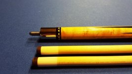 p5.jpg