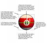 pool ball photo with center line 2.JPG