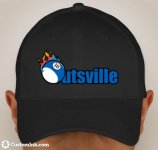 black hat.jpg