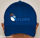 Royal Hat.jpg