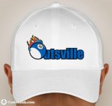 White Hat.jpg