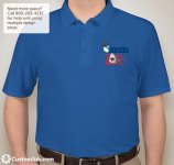 shirtbrb.jpg