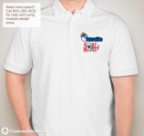 shirtbw.jpg