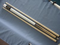 Mike Dunn's Bushka (Mosconi).jpg