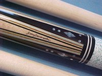 Mike Dunn's Bushka (Veneers & Signature).jpg