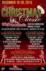 Memphis_Christmas_Classic_2015 - 3 SMALLER.jpg