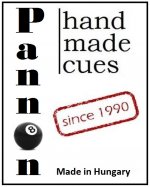Pannon logo.jpg