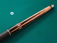 Pechauer Forearm.jpg