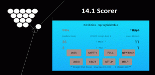 feature_graphic 1024x500.gif