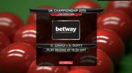 Screen Shot 2015-11-24 at 11.13.17 AM.jpg