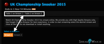 Screen Shot 2015-11-24 at 12.37.52 PM.png