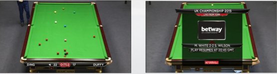 Screen Shot 2015-11-24 at 12.44.00 PM.jpg