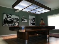 tablelight2.jpg