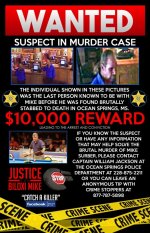 wanted_mike_surber2 smaller.jpg