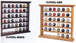 best-buy-pool-table2.jpg