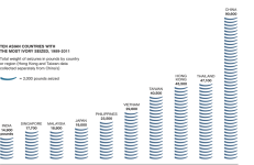 ivory-tusk-graphic-final-ff.png