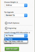Screen Shot 2015-11-25 at 1.01.42 PM.png