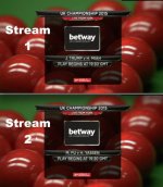 Screen Shot 2015-11-25 at 10.01.54 AM.jpg