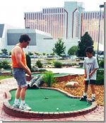 ultimate-rush-park-mini-golf.jpg