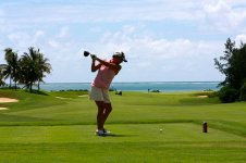 golf-83876_640.jpg