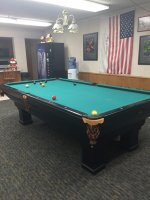 IMG_4387.jpg