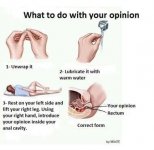 Opinion.JPG