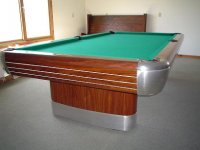 3100166749_46dddc0689.jpg