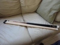 DSC00364.JPG