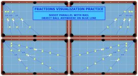 Fractions Practice Setup.jpg