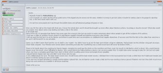 ScreenHunter_23 Nov. 27 23.23.jpg