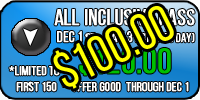 180 December Promo.png