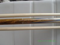 forearm.jpg